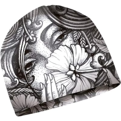 Thermoregulerende Muts MATT Rose Smell