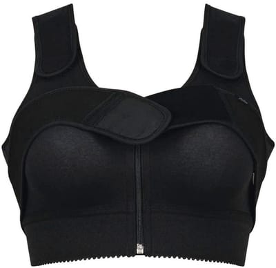 Anita postoperatieve prothesebh Marbella - Maat 65 - Cup D/E