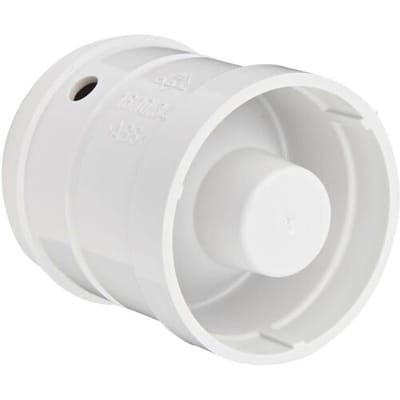 GROHE Geleiding 43547, 43547000