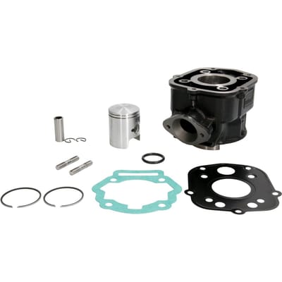 Cilinder INPARTS IP000619