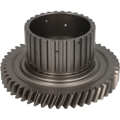 Tandwiel element ZF 2094359040ZF