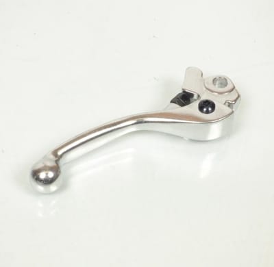 rms rechter remhendel voor motor yamaha 426 yz f 2000-2001 nieuw