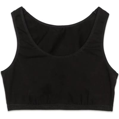 Bustier voor vrouwen Conte Elegant Basic Collection LBE 2018 (in box)