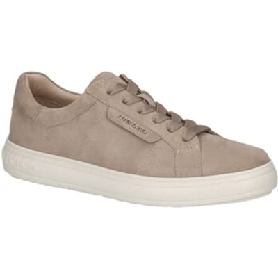 Lage Sneakers Peter Kaiser 97364045405