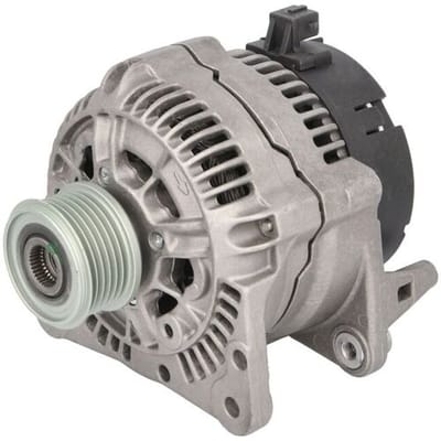 Driefasige generator RIVOLV RIV600457