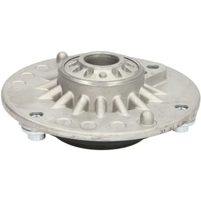 Veerpootlager MAGNUM TECHNOLOGY A7B029