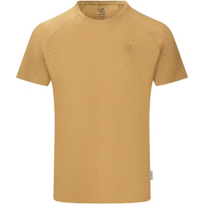 Dare2B Persist heren sportshirt