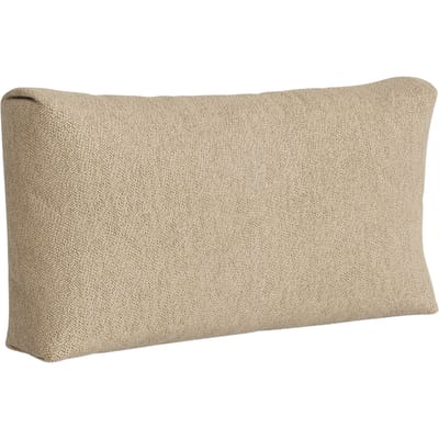 HAY Mags 10 Kussen - HAYTurfSand