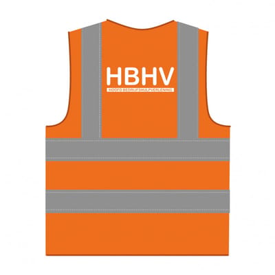 HBHV hesje RWS oranje