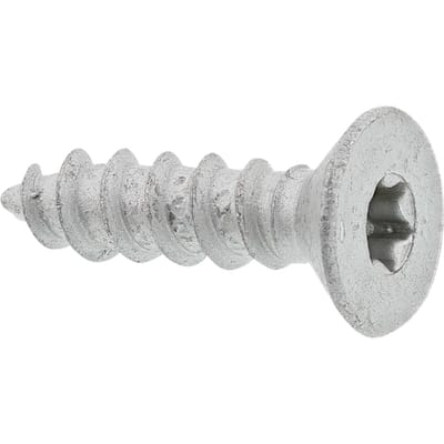 AEG schroef, betongewicht, rechts, 8.2x32 T 1292844022