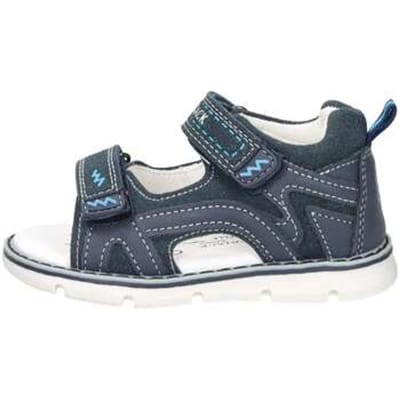 Sandalen Lumberjack 102268200