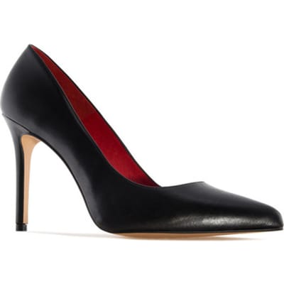 Pumps Andypola Diana