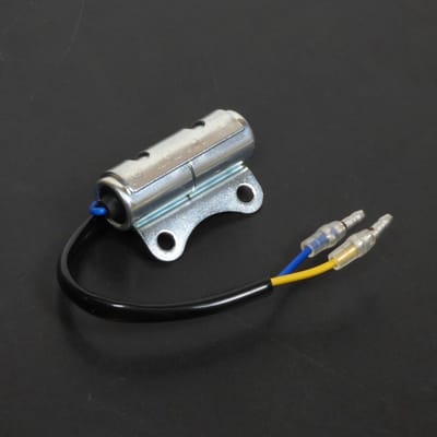ontstekingscondensator daiichi voor motor honda 350 cb 1968 tot 1973 dto-1 nieuw