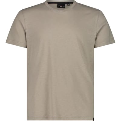 T-shirt CMP