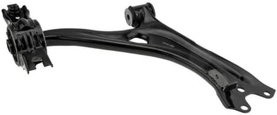 Draagarm OEM 51350-TEA-T10