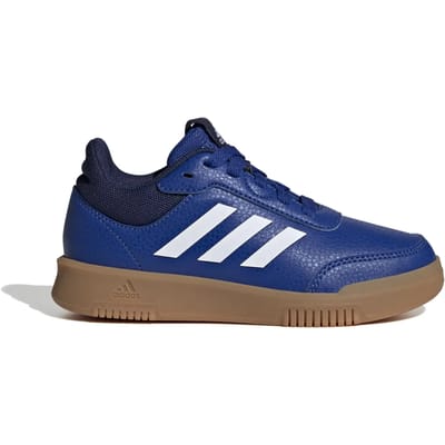 Adidas Sportswear Tensaur Sport Training Veterschoenen - Kinderen - Blauw