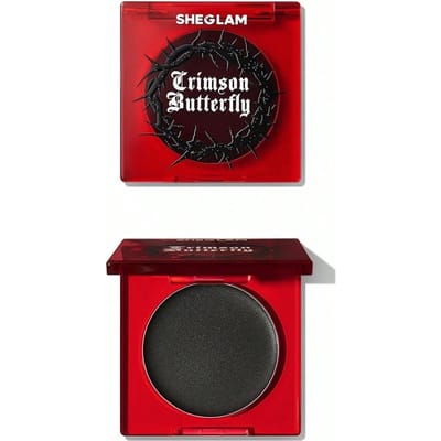 Bloodline Kleur Veranderende Blush Merk Beauty Cosmetica Make-Up Voor Vrouwen En Meisjes