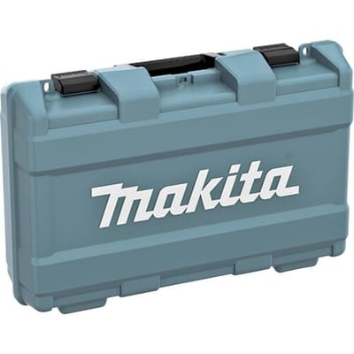 Makita 821586-9 821586-9 Transportkoffer (l x b x h) 480 x 315 x 130 mm