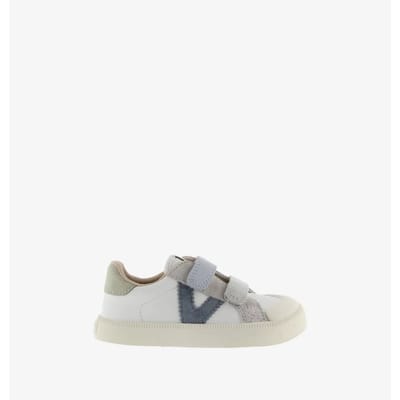 Baby meisjes sportschoenen Victoria Olivier