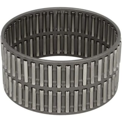 Schaeffler Ina Lager, handgeschakelde versnellingsbak INA 722 0182 10