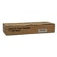 Ricoh type 125 toner cartridge zwart (origineel)