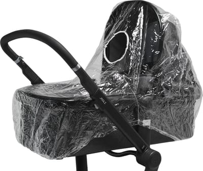 Jollein Regenhoes Kinderwagen