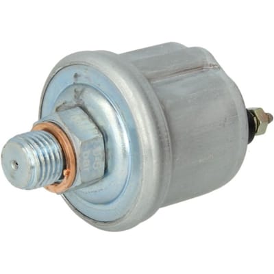 Sensor, oliedruk DT Spare Parts 4.60688