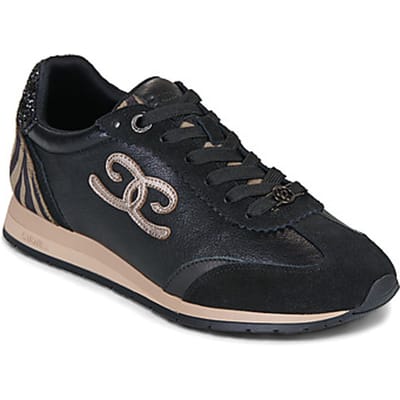 Lage Sneakers Carmela 164234