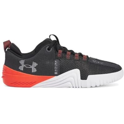 Fitness Schoenen Under Armour -