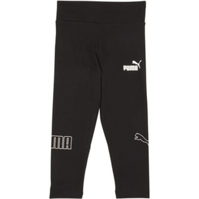 Puma  Legging PUMA POWER COLORBLOCK