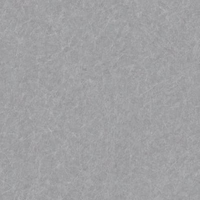Dutch Wallcoverings - Tapestry Linen Plain Slate Grey - TP422907