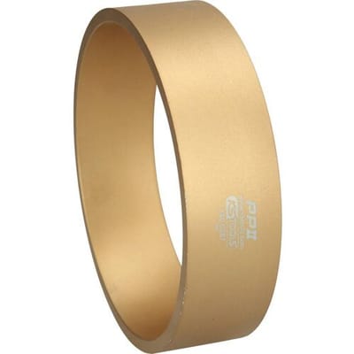 KS Tools 440.0387 Montagering 45 mm