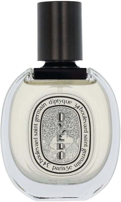 Diptyque Oyedo Edt Spray