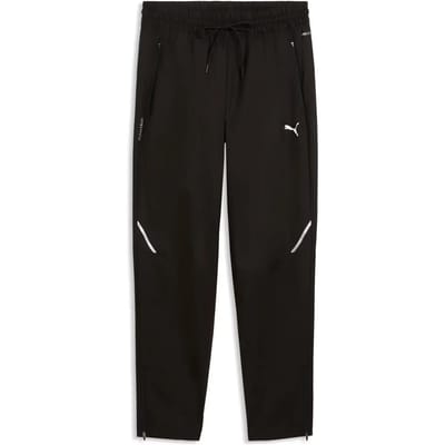 Jogging Puma Pumatech