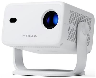 Magcubic Projector L018 Projector - 400 ANSI lumens