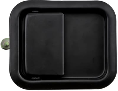 Portiergreep buiten OEM 55176382AE