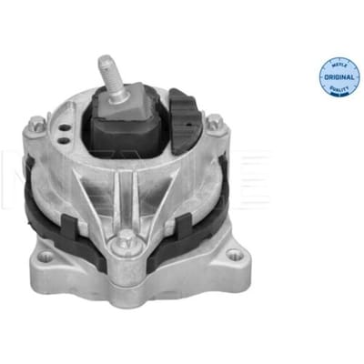 Motorsteun MEYLE 300 118 1133