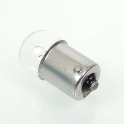 Ampoule Kyoto pour Moto Kawasaki 1000 Z 2003 à 2006 ARG Neuf