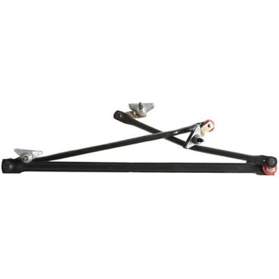 Febi Bilstein Wisserarm FEBI 1001874