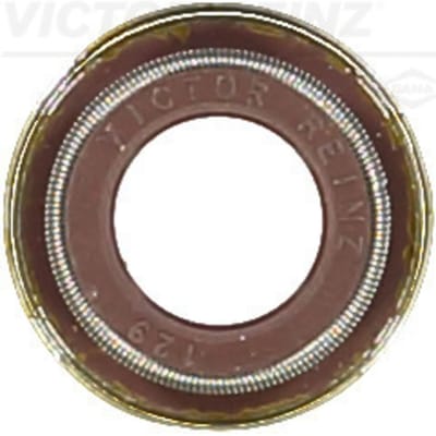 Victor Reinz Pakking klepsteel REINZ 70-38487-00