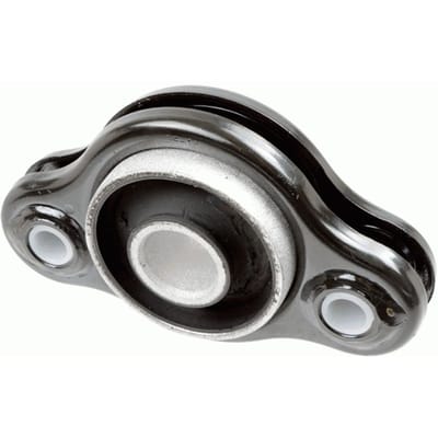 Voorste draagarm silentblock LEMFÖRDER 37984 01