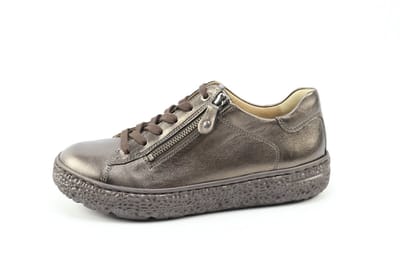 Hartjes Phil 1402/10 75.00 Haselnuss