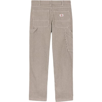 broeken Dickies Garyville - paddestoel