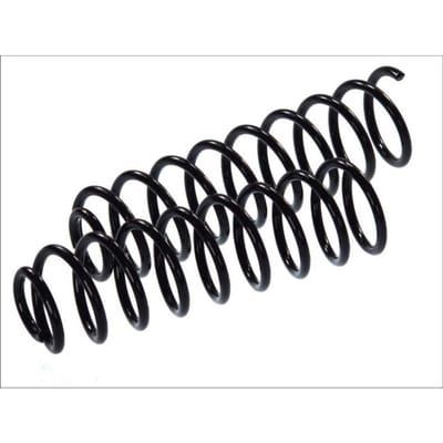 Chassisveer MAGNUM TECHNOLOGY ST019MT