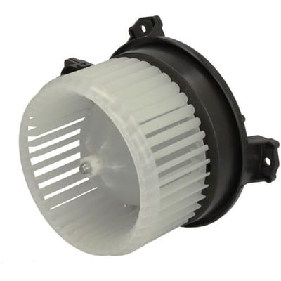 Binnenventilator NRF 34384