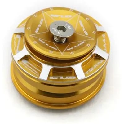 Koptelefoon RAD Sports Gub