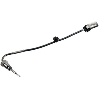 Uitlaatgastemperatuursensor FEBI BILSTEIN 185565