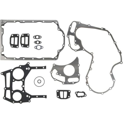 Pakkingset, carter REINZ 08-13126-01