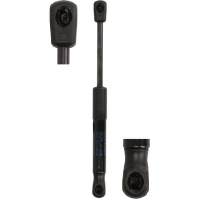 Gasveer, kofferbak / laadruimte STABILUS 864964