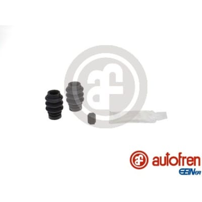 Reparatieset, remklauw AUTOFREN SEINSA D7-448